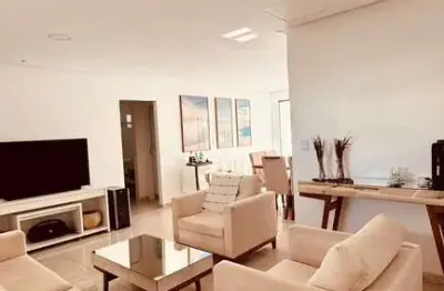 Casa residencial para venda em condominio fechado, sim, feira de santana, 3 quartos sendo 1 suíte, 1 sala, 2 banheiros, 2 vagas, 211m² área total