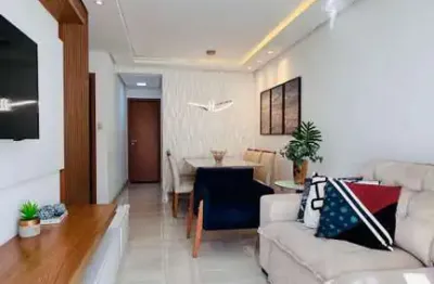 Casa residencial para venda em condominio fechado, sim, feira de santana, 3 quartos, 1 suíte, 1 sala, 2 banheiros, 2 vagas, 180m² área total.