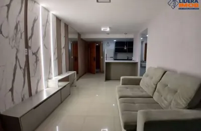 Apartamento residencial para locação no wave exclusive apartments, armação, salvador, 1 dormitório, 1 sala, 1 banheiro, 1 vaga, 40m² área total.
