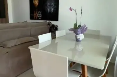 Casa residencial para venda em condomínio fechado, parque ipê, feira de santana, 2 dormitórios, 1 sala, 1 banheiro, 2 vagas, 170m² área total.