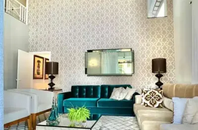 Casa residencial para locação em rua publica, capuchinhos, feira de santana, mobiliada, 3 quartos, sendo 2 suítes, 1 sala, 3 banheiros, 2 vagas