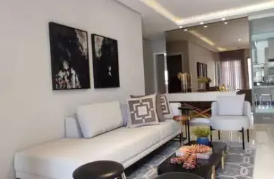 Casa residencial para locação em condomínio fechado, sim, feira de santana, 3 quartos, sendo 1 suíte, 1 sala, 2 banheiros, 1 vaga