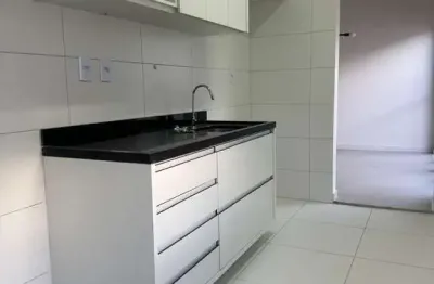 Casa residencial para locação em condomínio fechado, sim, feira de santana, 3 suítes, 1 sala, 4 banheiros, 2 vagas, 249m² área construída.