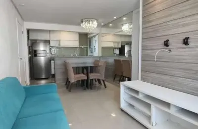 Apartamento residencial mobiliado no colina de piatã, para venda, em piatã, salvador, 3 quartos sendo 1 suíte, 1 sala, 2 banheiros, 1 vaga 65 m² área
