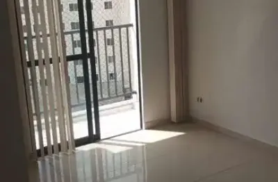 Apartamento residencial para locação no condomínio vila das flores, muchila, feira de santana, planejados, 3 quartos, 1 suíte, 1 sala, 2 banheiros, 2