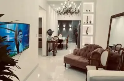 Casa residencial para locação, em condominio fechado no sim, feira de santana, 2 quartos sendo 1 suíte, 1 sala, 2 banheiros, 2 vagas