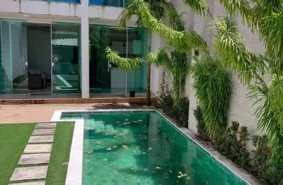Casa residencial para venda em rua pública, macaúbas, 2 quartos, 1 suíte, 1 sala, 2 banheiros, 2 vagas, 150m² área total.