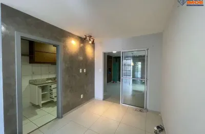 Casa residencial para venda em condominio fechado no sim, feira de santana, 3 quartos sendo 1 suíte, 1 sala, 2 banheiros, 1 vaga 169 m² área total