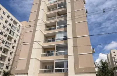 Apartamento residencial para venda em condomínio fechado, buraquinho, lauro de freitas, 2 dormitórios, 1 sala, 1 banheiro, 1 vaga, 45m² área total.