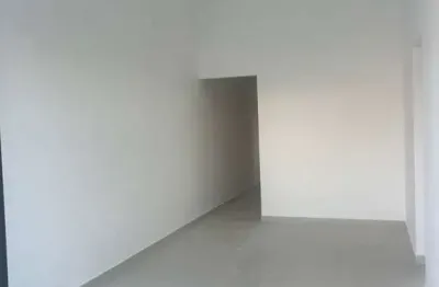 Casa residencial para venda em rua pública, subaé, feira de santana, 2 quartos, 1 suíte, 1 sala, 2 banheiros, 1 vaga, 64m² construída.