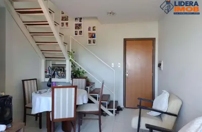 Apartamento residencial para venda no condomínio vila vida plus, conceição, feira de santana, 3 quartos, 1 suíte, 1 sala,1 banheiro,1 vaga, 124m² área