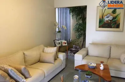 Casa duplex residencial para venda em rua pública, santa mônica, feira de santana, 3 quartos, 1 suíte, 1 sala, 2 banheiros, 3 vagas, 330m² área total.