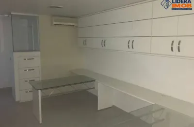 Sala comercial para venda, em edificio comercial, no centro em feira de santana