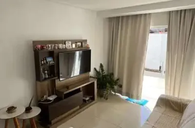 Casa residencial para venda em rua publica na cidade nova, feira de santana, 3 quartos, sendo 2 suítes, 1 sala, 4 banheiros, 2 vagas, 600m² área total