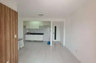 Apartamento na paralela, 3 quartos, suíte, varanda, para locação, no condomínio brisas residencial clube, em salvador, área de 79 m².