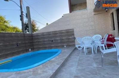 Casa residencial para venda em rua pública, muchila, feira de santana, 3/4, 1 suíte, 1 sala, 3 banheiros, 6 vagas de garagem, 280m