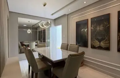 Casa residencial para venda em rua publica, sim, feira de santana, 3 quartos sendo 1 suíte, 1 sala, 3 banheiros, 1 vaga 250 m² área total