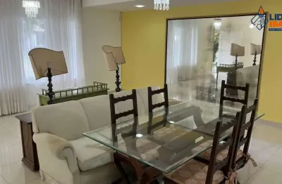 Casa residencial para venda em condominio fechado, lagoa salgada, feira de santana, 3 quartos sendo 2 suítes, 2 salas, 3 banheiros, 2 vagas 250m² área