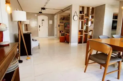 Apartamento residencial para venda em condominio fechado, piatã, salvador, 3 quartos, 1 suíte, 2 salas, 2 banheiros, 2 vagas, 200m² área total.