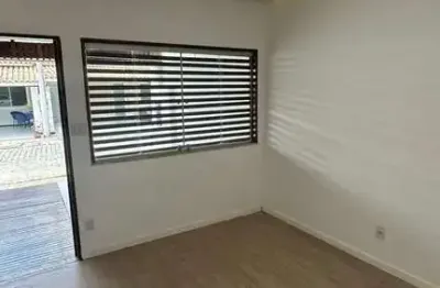 Casa residencial para locação em condomínio fechado, mangabeira, feira de santana, 3 quartos, 2 suítes, 1 sala, 3 banheiros, 2 vagas, 190m² área total