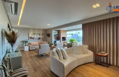 Apartamento residencial para venda no platno greenville, patamares, salvador, 2 suítes, 1 sala, 3 banheiros, 2 vagas, 110m² área total.