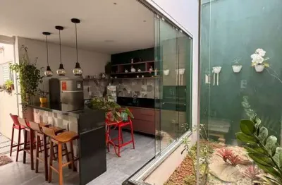 Casa residencial para locação em condomínio fechado, sim, feira de santana, 3 suítes, 1 sala, 4 banheiros, 2 vagas, 190m² área total.