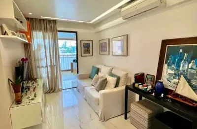 Apartamento residencial para venda no stupendo piatã, piatã, salvador, 3 quartos, 1 suíte, 1 sala, 2 banheiros, 1 vaga, 83m² área total.