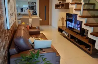 Apartamento residencial para venda em condomínio fechado, piatã, salvador, 2 quartos, 1 sala, 2 banheiros, 1 vaga, 117m² área total.