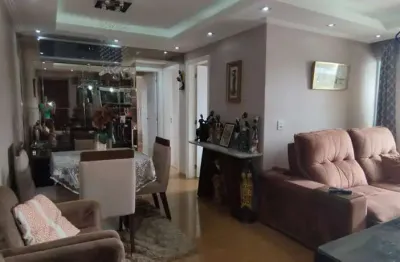 Apartamento residencial para venda no condomínio reserva das ilhas, piatã, salvador, 3 quartos, 1 sala, 1 banheiro, 1 vaga 72m² área total.