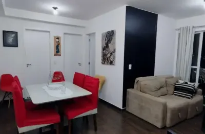 Apartamento residencial para venda em condomínio fechado, piatã, salvador, 2 quartos, 1 sala, 1 banheiro, 1 vaga, 56m² área total.