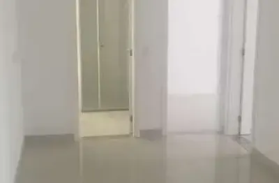 Apartamento residencial para venda em condominio fechado, piatã, salvador, 2 quartos, 1 sala, 1 banheiro, 1 vaga, 56m² área total.