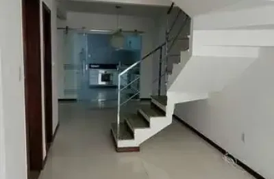 Casa residencial para locação em condomínio fechado, sim, feira de santana, 3 quartos, 1 suíte, 1 sala, 2 banheiros, 1 vaga, 160m² área total.