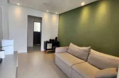 Casa residencial para venda em condomínio fechado, papagaio, feira de santana, 2 dormitórios, 1 sala, 1 banheiro, 2 vagas, 180m² área total.