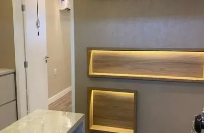 Sala comercial para locação, centro, feira de santana, 1 sala