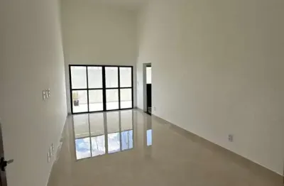 Casa residencial para locação em condomínio fechado, sim, feira de santana, 3 quartos, 1 suíte, 1 sala, 2 banheiros, 3 vagas, 200m² área total.