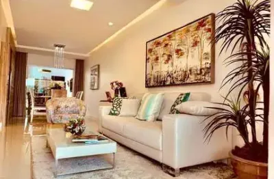 Casa residencial para venda em condominio fechado, sim, feira de santana, 3 quartos, 1 suíte, 2 salas, 3 banheiros, 3 vagas, 180m² área total.