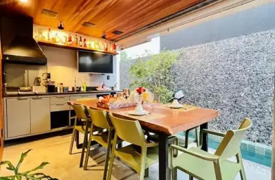 Casa residencial para venda em condominio fechado no sim, feira de santana, 2 quartos, sendo 1 suíte, 1 sala, 3 banheiros, 2 vagas