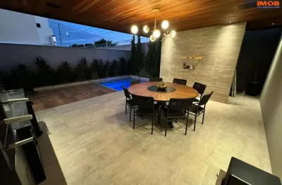 Casa duplex residencial para venda em condominio fechado, sim, feira de santana, 3 quartos, 1 suíte, 1 sala, 2 banheiros, 2 vagas, 281m² área total.