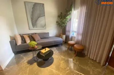 Casa residencial para venda em condomínio fechado, sim, feira de santana, 4 quartos, 3 suítes, 1 sala, 5 banheiros, 2 vagas, 220m² área total.