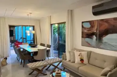 Casa residencial para venda em condominio fechado, sim, feira de santana, 3 quartos, 2 suítes, 1 sala, 2 banheiros, 2 vagas, 198m² área total.