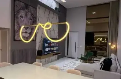 Casa residencial para venda em condominio fechado, sim, feira de santana, 4 quartos, sendo 1 suíte, 1 sala, 3 banheiros, 4 vagas