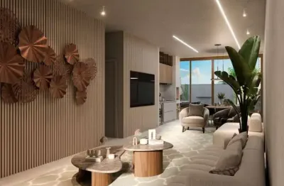 Casa residencial para venda em rua pública no sim, feira de santana, 4 suítes, 1 sala, 5 banheiros, 2 vagas, 240,00 m² área total