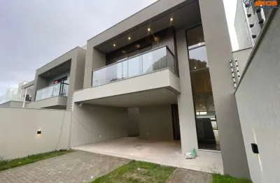 Casa residencial para venda em rua pública, sim, feira de santana, piscina, 4 quartos, 3 suítes, 1 sala, 4 banheiros, 2 vagas, 240m²área total.