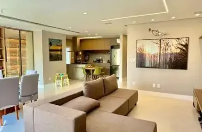 Casa residencial para venda em condomínio fechado no sim, feira de santana, 3 suítes, sala, 4 banheiros, 2 vagas  241,39m² área total