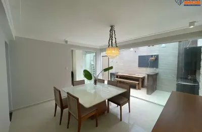 Casa residencial para locação em condominio fechado, sim, feira de santana, 2 quartos, sendo 1 suíte, 1 sala, 2 banheiros, 2 vagas 175 m² área total