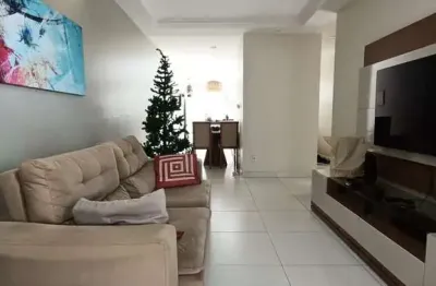 Casa residencial para venda em condomínio fechado, sim, feira de santana, 2 dormitórios, 1 sala, 1 banheiro, 1 vaga, 100m² área total.