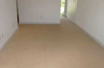 Casa no sim, 3 quartos, 1 suíte, terreno excedente, para venda, em condomínio fechado, em feira de santana, área total 150m².