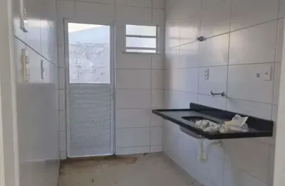 Casa residencial para venda em condominio fechado, sim, feira de santana, 3 quartos, sendo 1 suíte, 1 sala, 2 banheiros, 2 vagas 80m² área total
