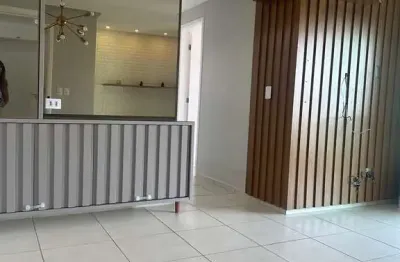 Apartamento residencial para venda em condominio fechado, sim, feira de santana, 2 dormitórios, 1 sala, 1 banheiro, 1 vaga, 67m² área total.