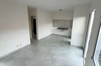 Casa residencial para venda em condominio fechado no sim, feira de santana, 2 quartos, 1 sala, 1 banheiro, 2 vagas, 159 m² área total